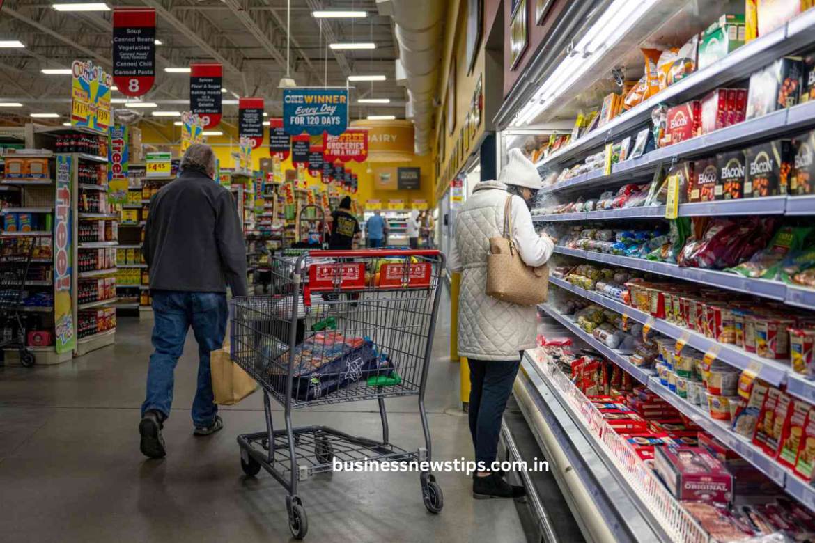 What to Watch in the Markets This Week