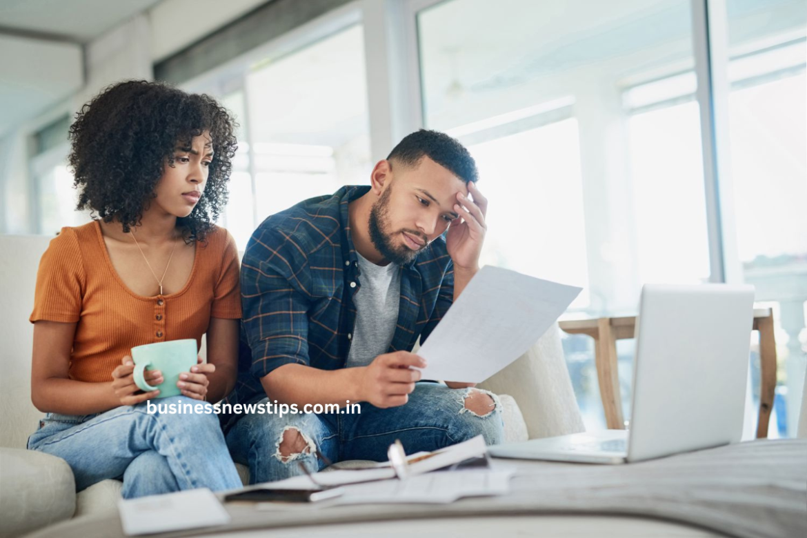 Refinance Rates by State – April 18, 2025 Update