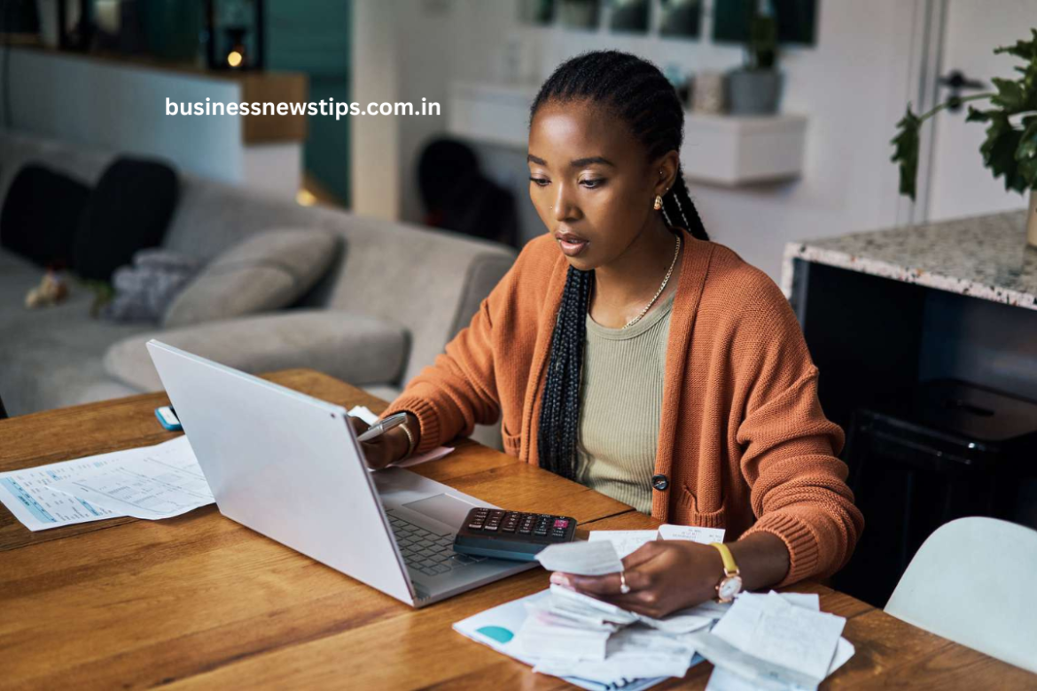 Understanding the Fundamentals of Financial Responsibility