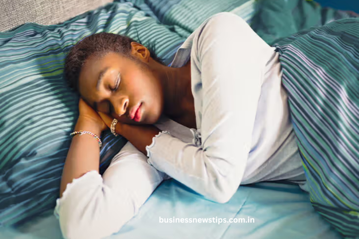 12 Essential Sleep Hygiene Tips for Better Rest