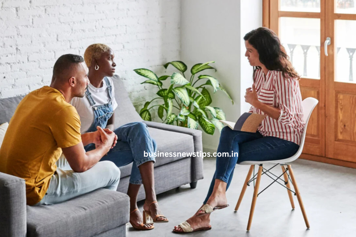 Best Psychotherapy Options for Treating Anxiety