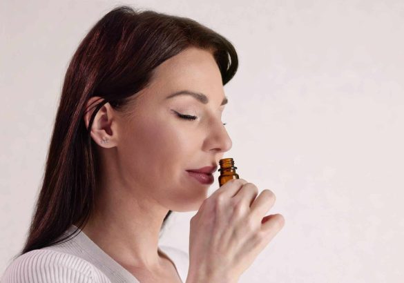 All About Poppers: Effects, Risks, and Support